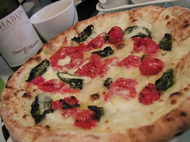 Read more about the article Delivery