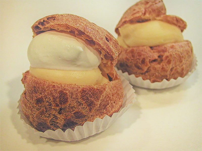 Read more about the article La Terre