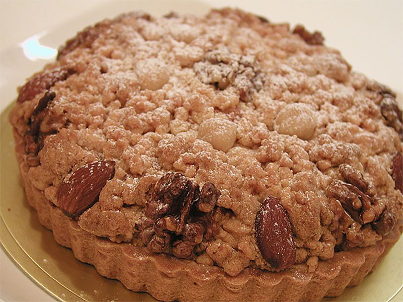 Read more about the article QUATRE