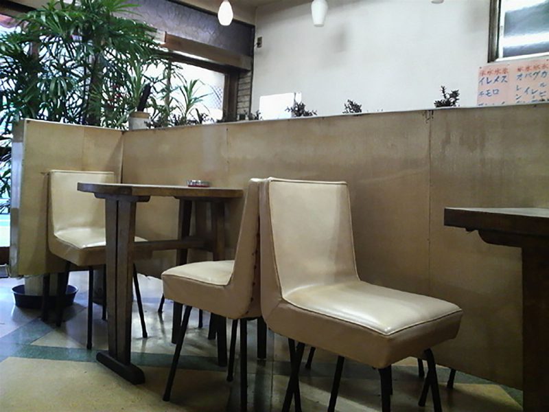 Read more about the article 三箇日が過ぎて・・・