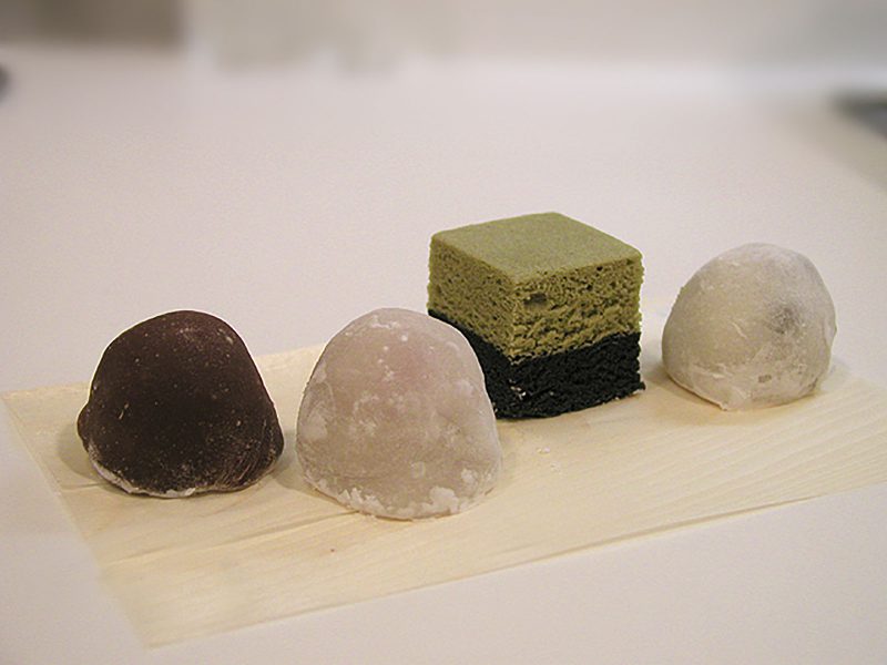 Read more about the article HIGASHIYA