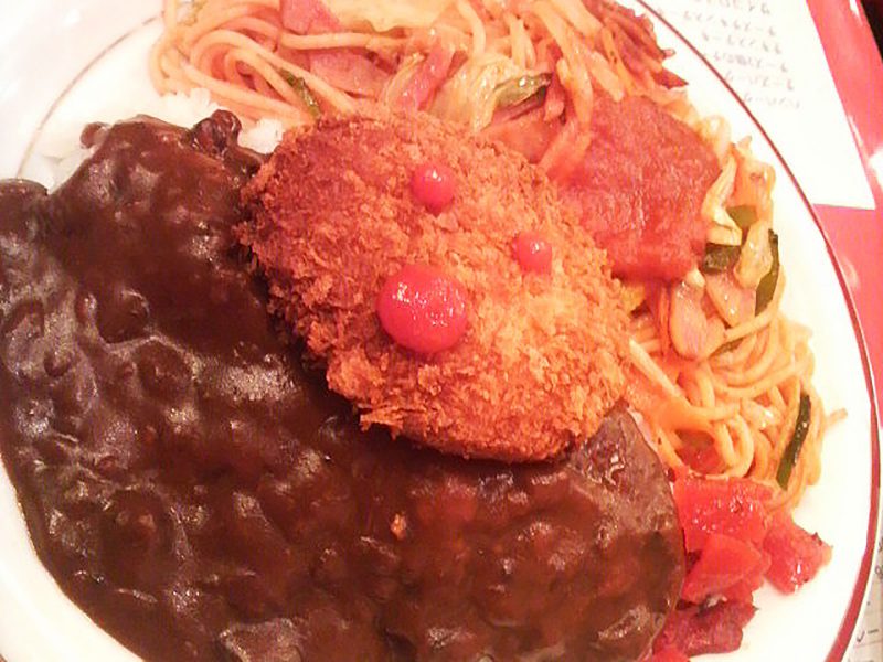 Read more about the article 目黒川の桜 2009 #11