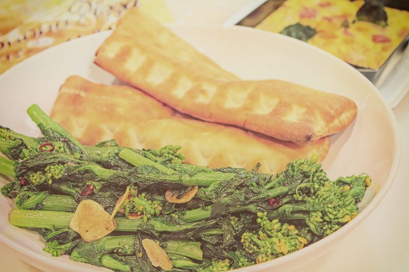 Read more about the article もうすぐ春。