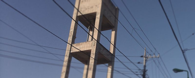 Read more about the article 世田谷レトロ