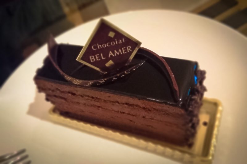 Read more about the article 宇宙図書館