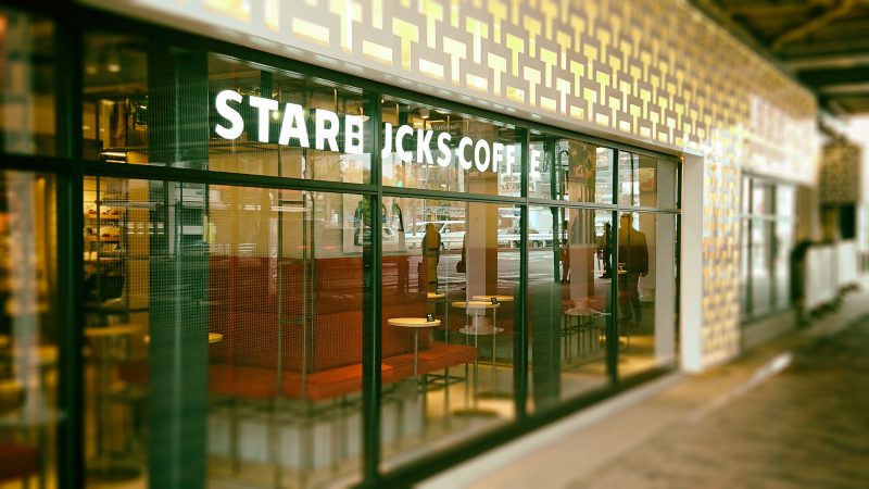 Read more about the article 中目黒高架下