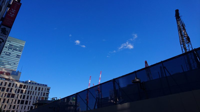 Read more about the article Maintenance