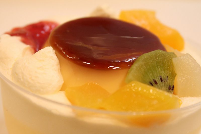 Read more about the article Happy 9th Birthday, Bay