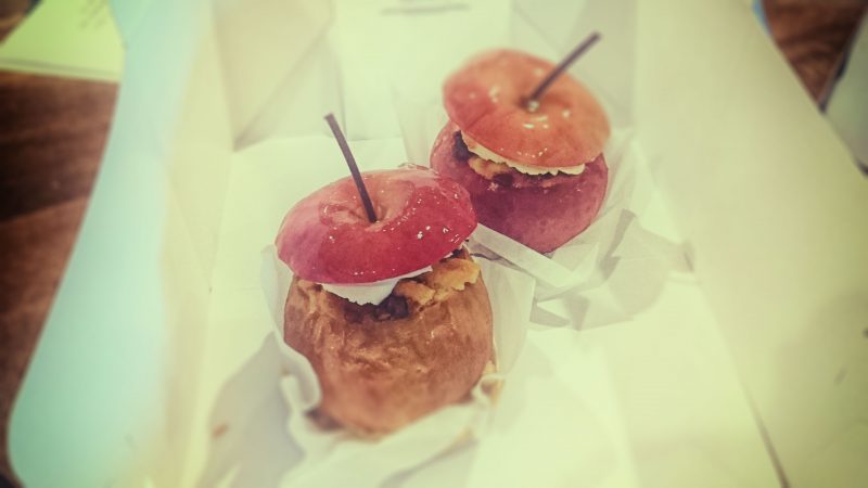 Read more about the article 軽井沢：FOUNDRY