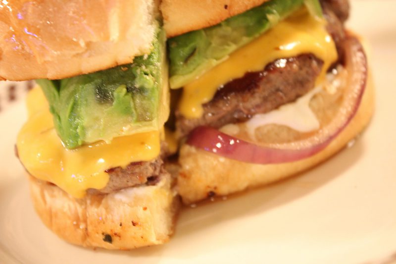 Read more about the article Merry Christmas 2017