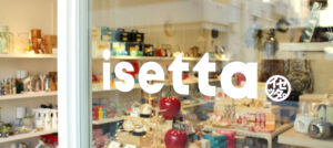 Read more about the article Design Works：デザイン制作実績 #04